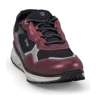 Joya Tina III pink-black