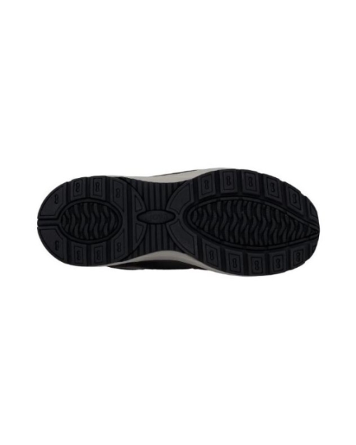 Tina III pink-black