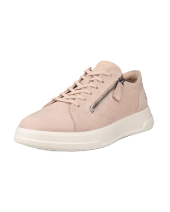 Ecco Move W rose dust