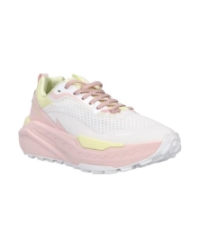 Light Hiking Kaizen XL bianco-limone