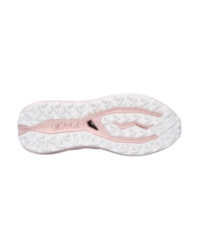 Light Hiking Kaizen XL bianco-limone