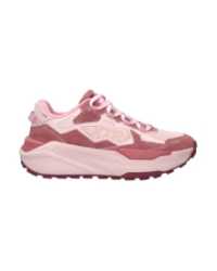 Light Hiking Kaizen XL rosa ant