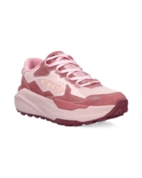 Light Hiking Kaizen XL rosa ant