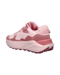 Light Hiking Kaizen XL rosa ant