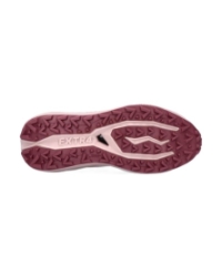 Light Hiking Kaizen XL rosa ant