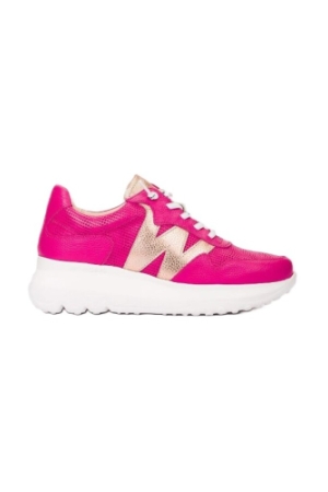 Roze 