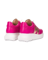 fucsia/rame