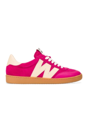 Roze 