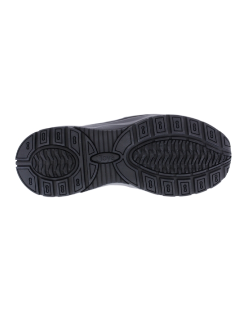 Dynamo Zip II dark red