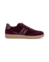 mulberry