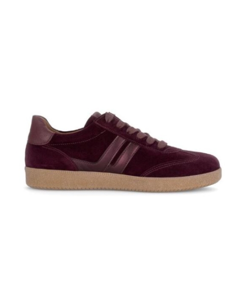 mulberry