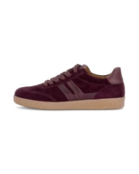 mulberry