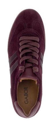 mulberry
