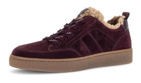 mulberry/sand