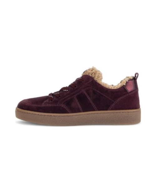 mulberry/sand