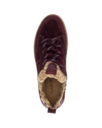 mulberry/sand