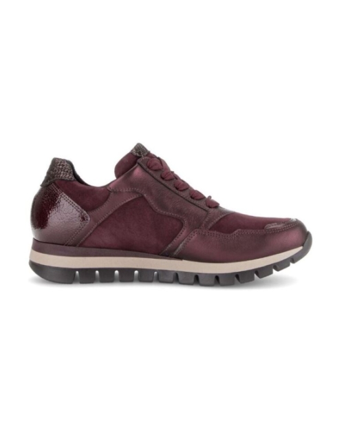 mulberry