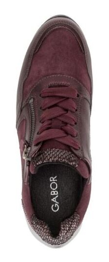 mulberry