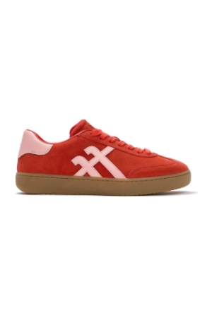 Rood combi 