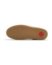 The Dash T-Toe cherry tomato/warm pink