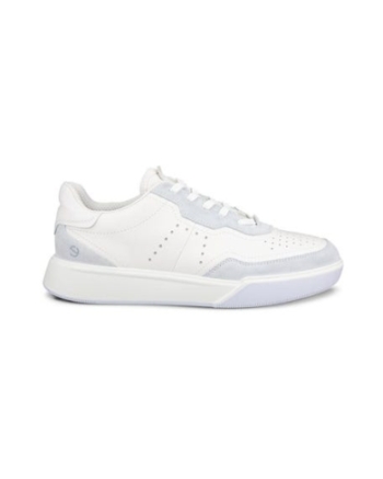 Ecco Street Court W air