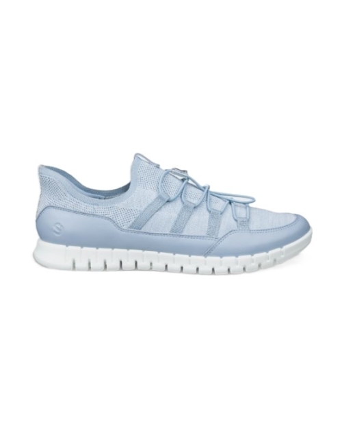 Gruuv Lite W dusty blue
