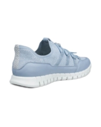 Gruuv Lite W dusty blue
