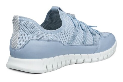 Gruuv Lite W dusty blue