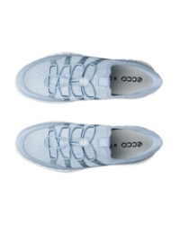 Gruuv Lite W dusty blue