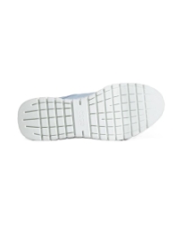 Gruuv Lite W dual fit dusty blue