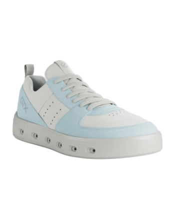 Ecco Street 720 W starlight