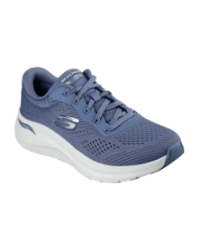 Arch Fit 2.0 leigrijs