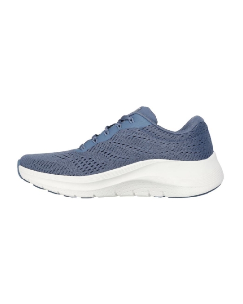 Arch Fit 2.0 leigrijs