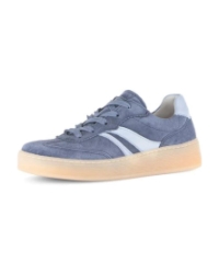 jeans/sky