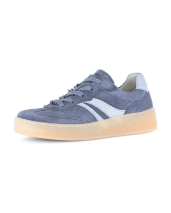 Gabor jeans/sky