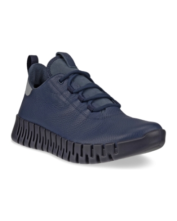 Ecco Gruuv W marine