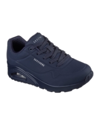 Uno-Stand On Air dark navy