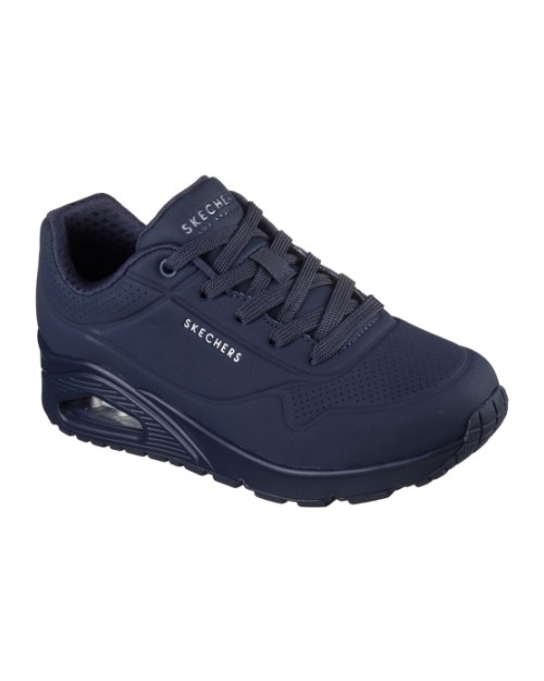 Uno-Stand On Air dark navy