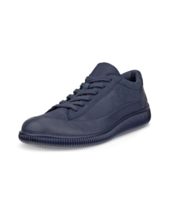 Ecco Soft Zero W marine