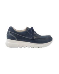 Boaker Fantastic Denim
