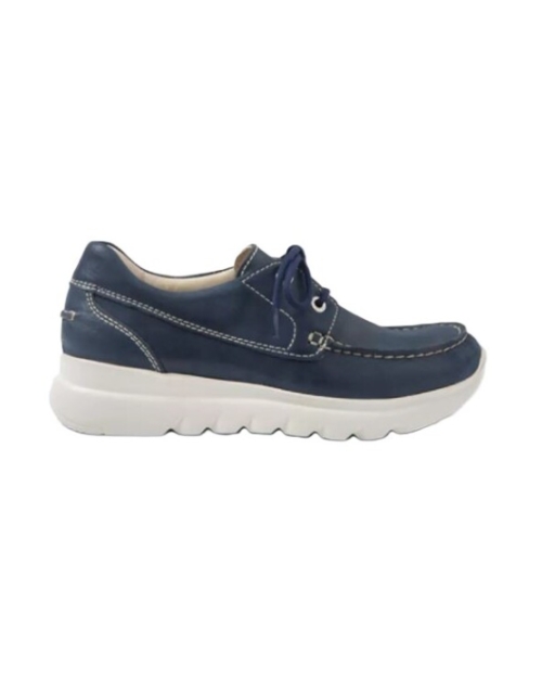 Boaker Fantastic Denim