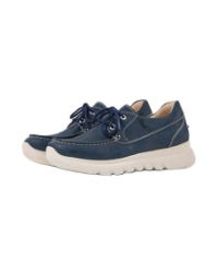 Boaker Fantastic Denim