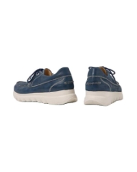 Boaker Fantastic Denim