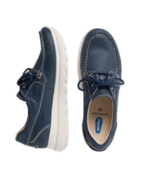 Boaker Fantastic Denim