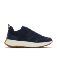 F-Mode Flow Crystal dark denim