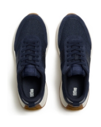 F-Mode Flow Crystal dark denim