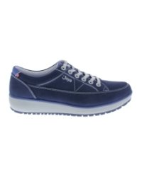 Vancouver dark blue