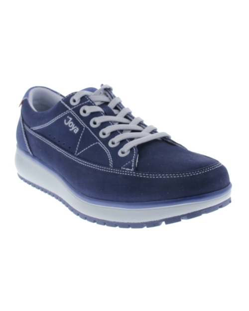 Vancouver dark blue