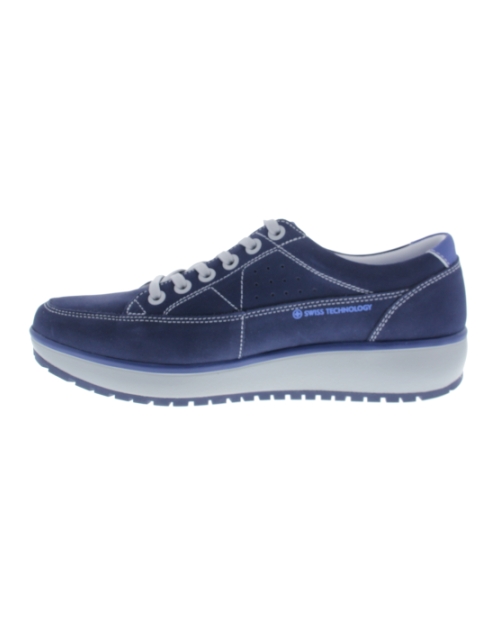 Vancouver dark blue