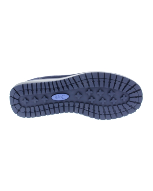 Vancouver dark blue